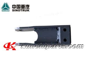 Sinotruk Howo WG9750680075 баланс кліп Асамблеї