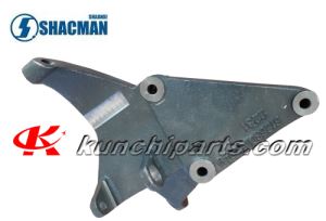 Shacman Delong 612600060249 генератор квадратна дужка