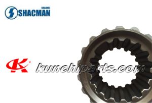 Shacman Delong F3000 швидко 12JS160T 1701118 три четвертий передач рукав