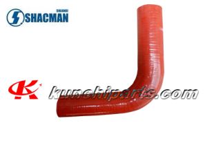 Shacman Delong DZ93259535815 Водяний шланг для радіатора