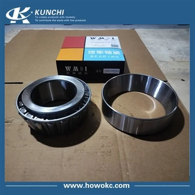 710W 93420-0104 33220 Підшипник WMDI