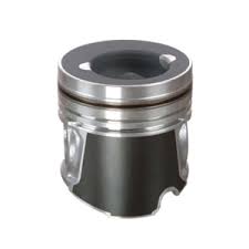 Sinotruk Weichai Piston 612600030034