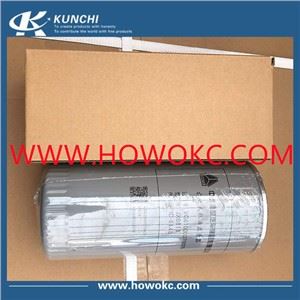 Sinotruk Howo Mal Filter / JX0818 VG61000070005